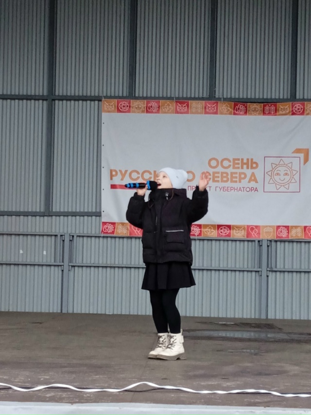 В честь тех, кто за рулём!
Сегодня на площади у Центра?...