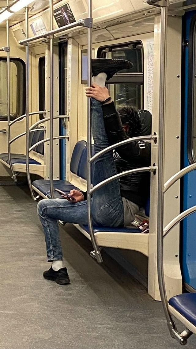 Делай это упражнение всего 10 минут в день и спина никог...