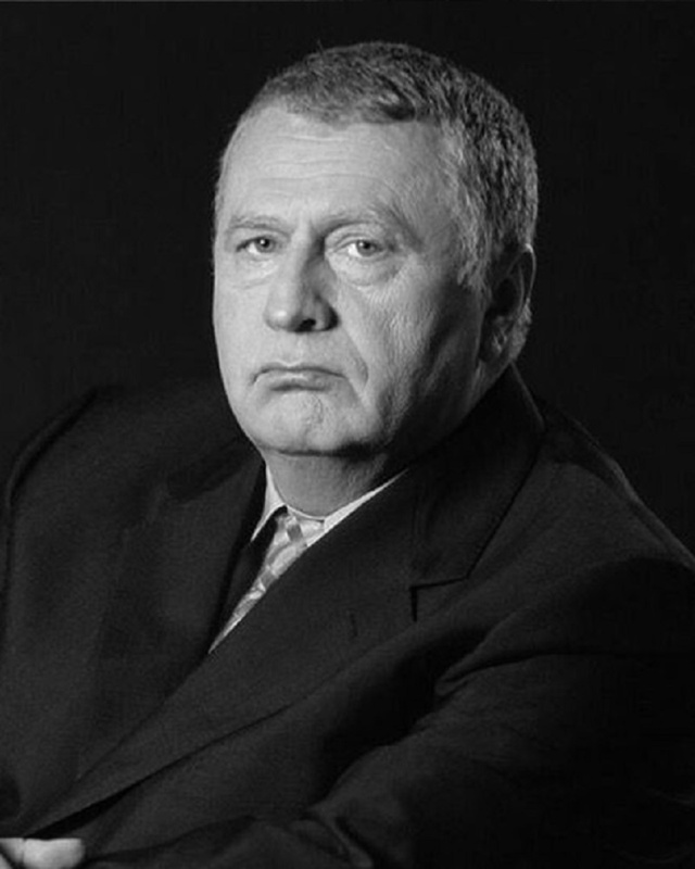 ЧТЕНИЕ ХОРОШЕЙ ЛИТЕРАТУРЫ ПОВЫШАЕТ УМЕНИЕ ГРАМОТНО ИЗ...