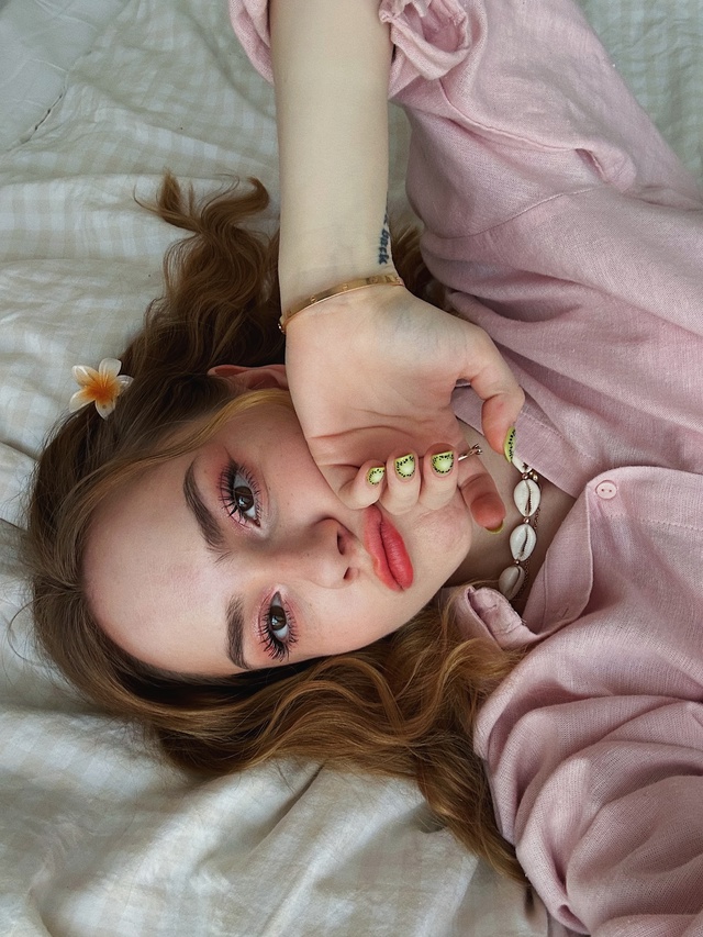 Вот бы сейчас на море ?