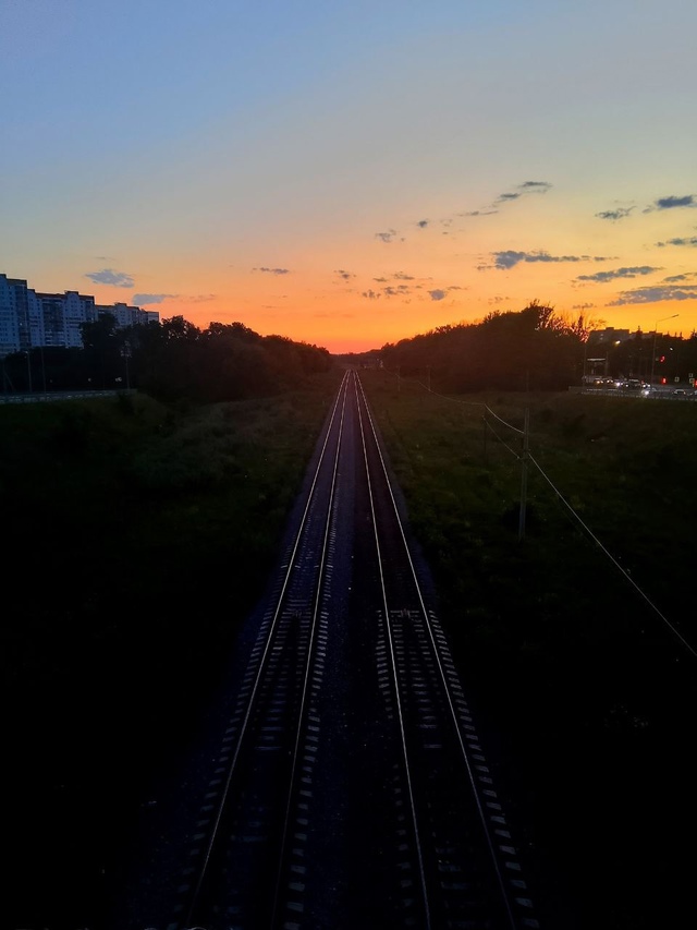 Всем отличного вечера❤️❤️❤️