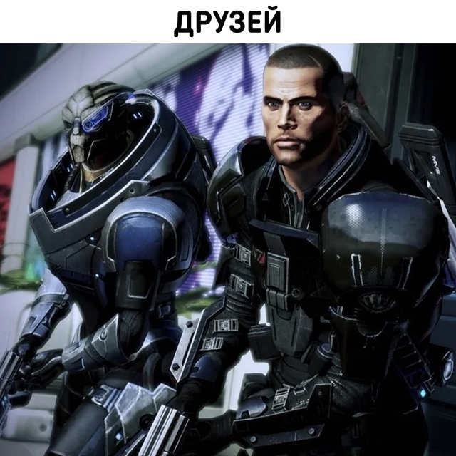 Сегодня отмечается 