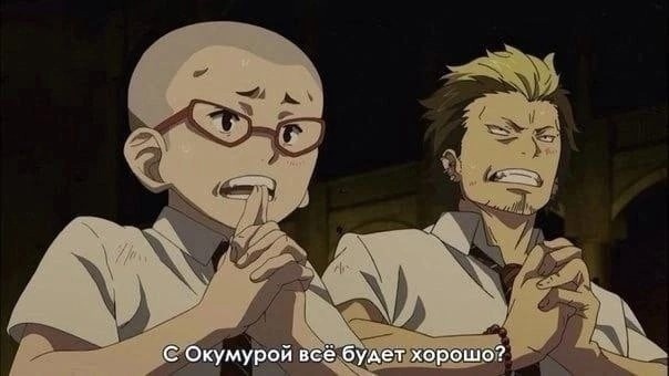 Реально ведь