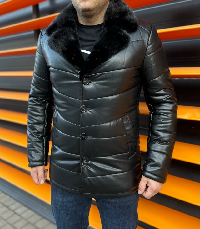 erid: 2VtzquZYBqx
Магазин «MIX STYLE CLASSIC» 👔
◾️г.БОРОДИНО т.ц. “О?...