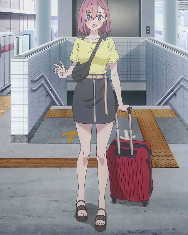 Как вам подборка?