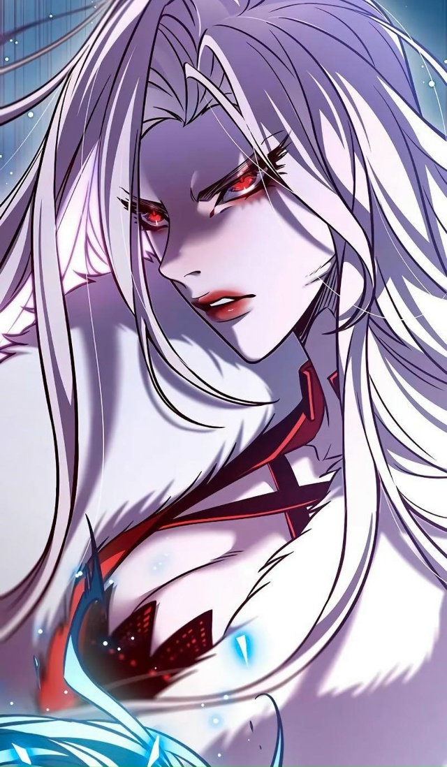 #Элисед
#Hexe@manga_hwa