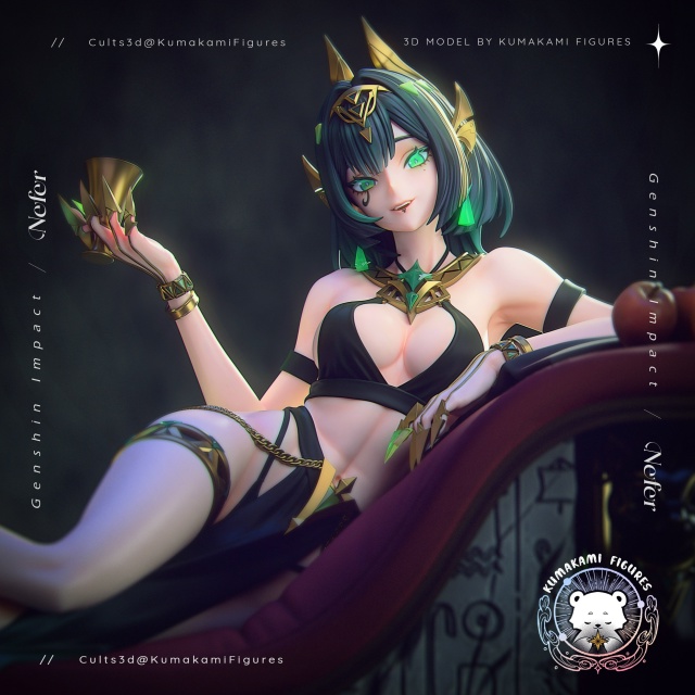 Нефер, Косеки Биджу , Руми, добавлены в каталог товаров.