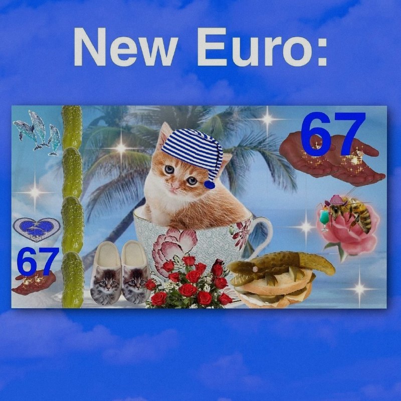 Ночная подборочка
Спать, режим