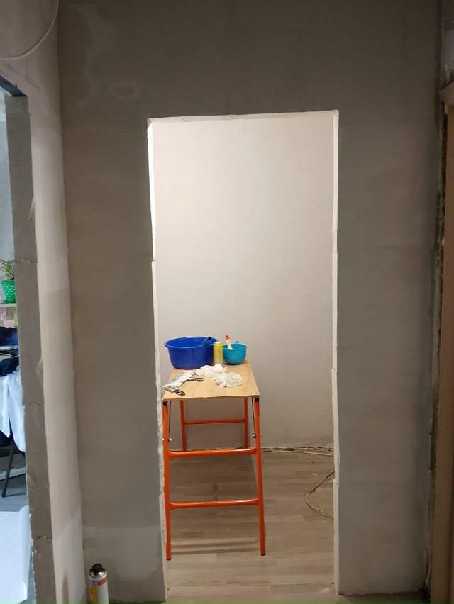 💥Ремонт квартир💥 💥Ванна под ключ
⚡️Мастер на час,р...