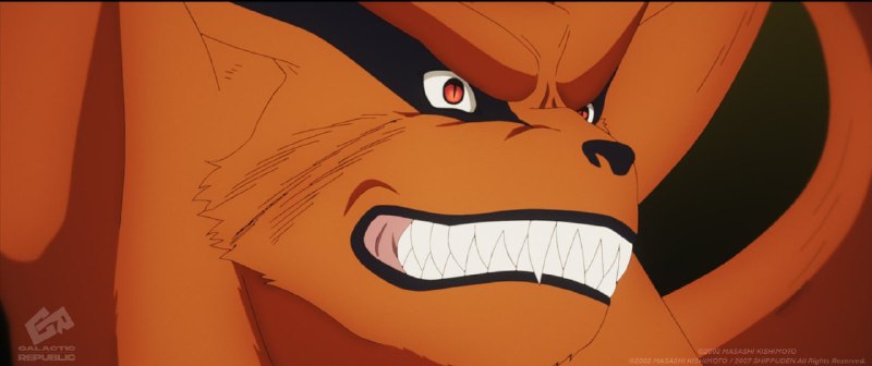 💥Выходит полноценное аниме про Минато!
Это кадры из грядущего фанатского аниме по официальному ванш