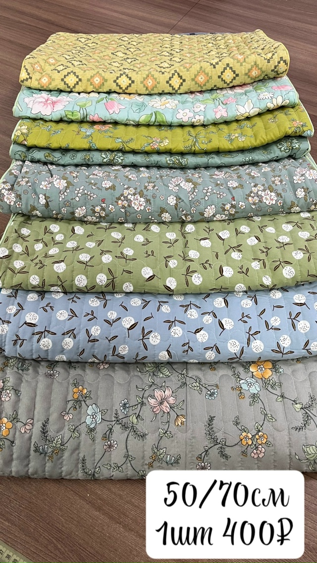 Уважаемые жители п. Кадуй,
завтра 8 ноября (суббота), мы ?...