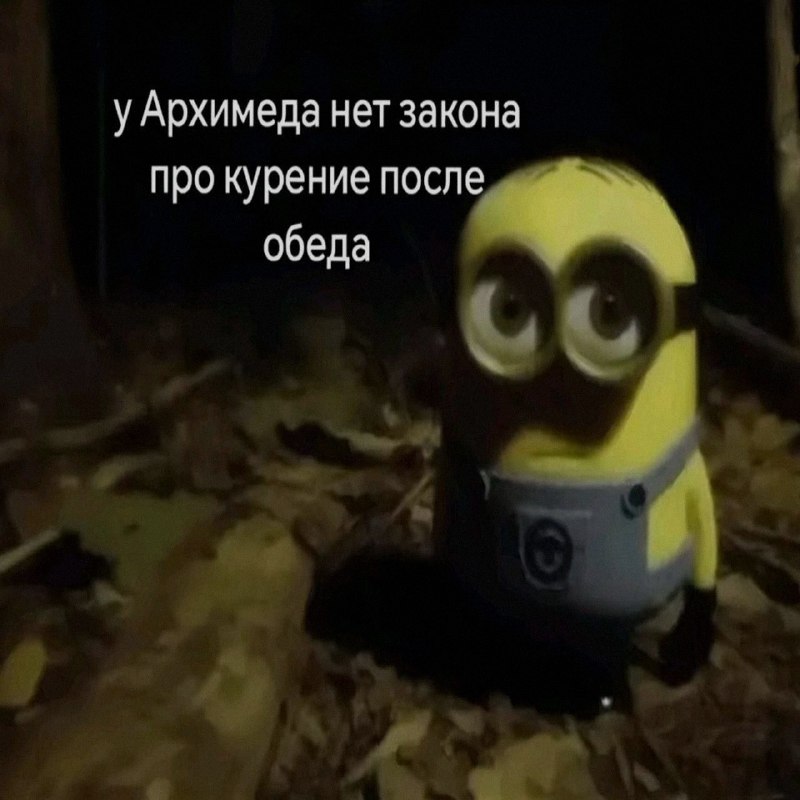 Ночная подборочка
Спать, режим