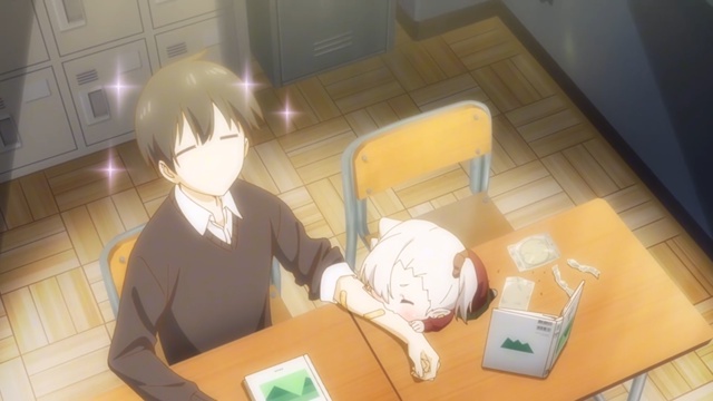 ??Новинки на AniStar - аниме 