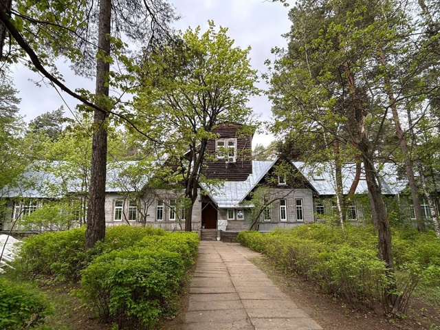 #событие Приглашаю вас в эти выходные на велопрогулки ?...