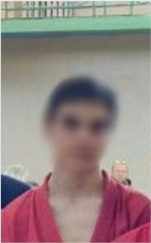 ⚡️Перед смертью отправил друзьям СМС: в Пермском крае...