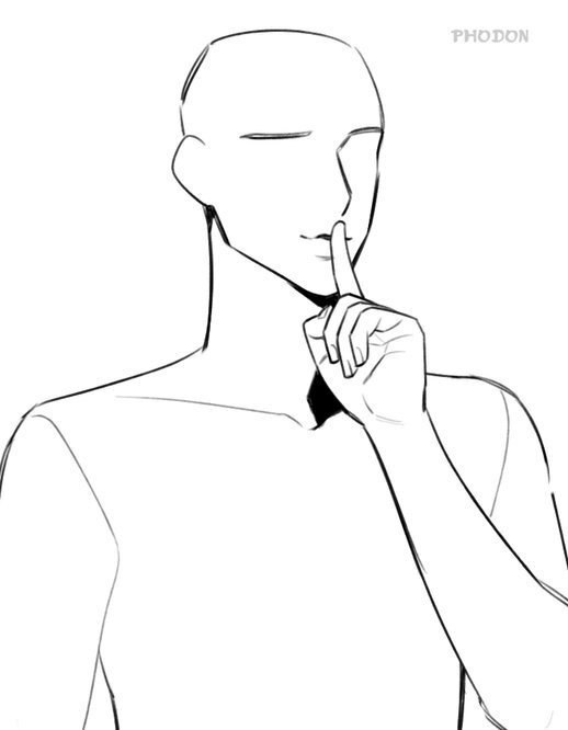 Sketch