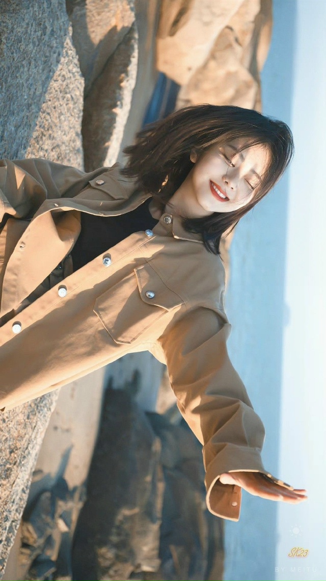 Приятненького дня 😁