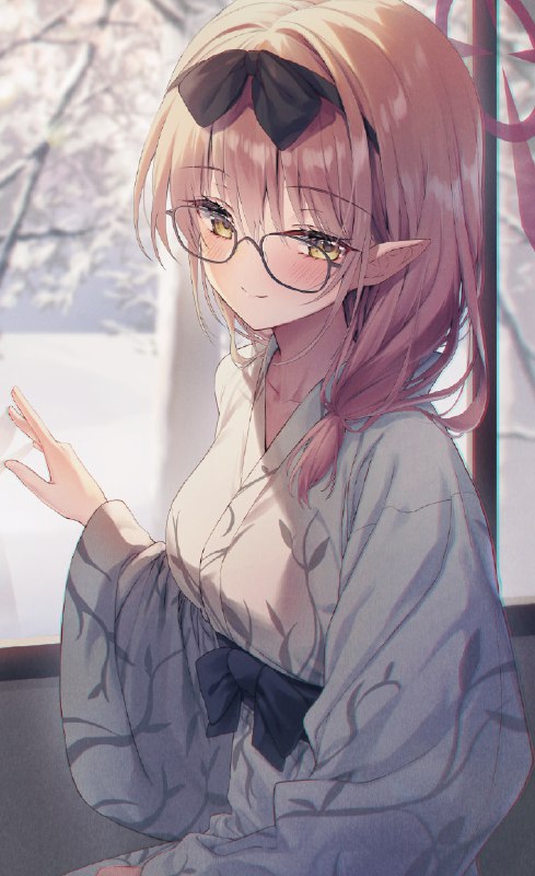 Арты за неделю [12.01-18.01]
Большое спасибо за то, что ставите реакции и делаете репосты!
Арты бе