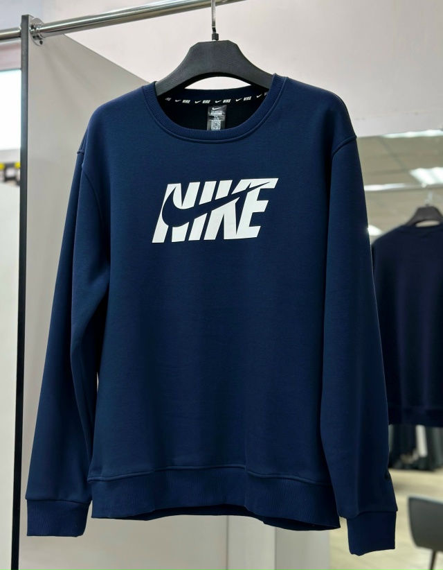 erid: 2VtzquZYBqx
Магазин «MIX STYLE»
◾️г.БОРОДИНО т.ц. “ПЛАНЕТА?...