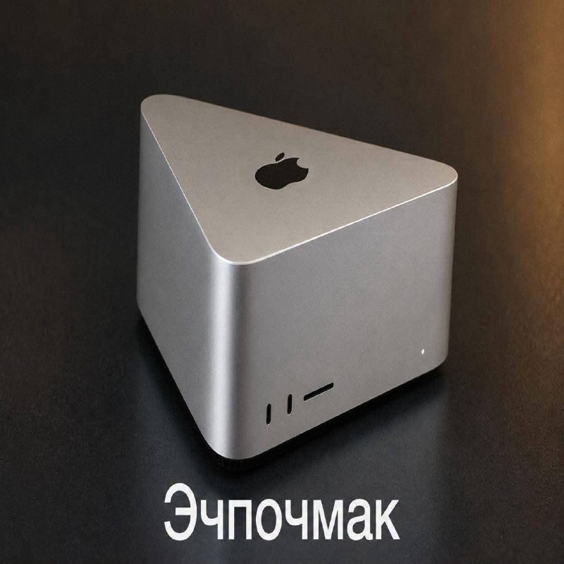Утренняя подборочка