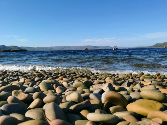 ☀Мурманск побил рекорды по температуре и осадкам
2025 ...