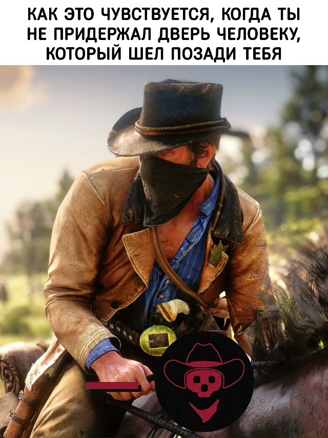 Картинки со звуком