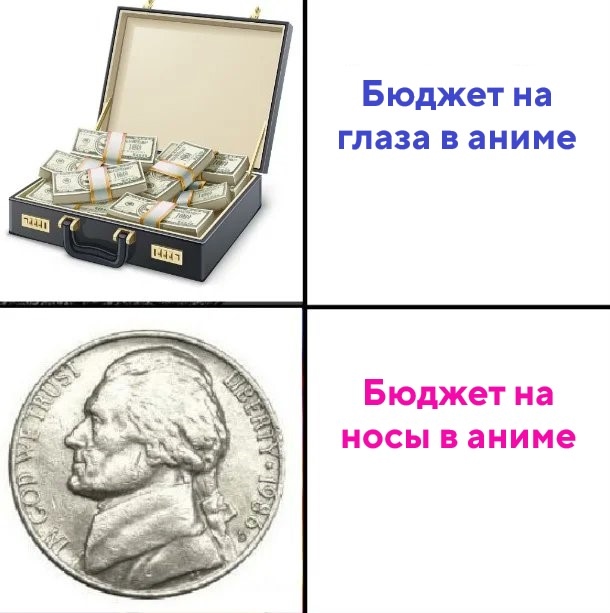 #мемы@fantv_ru