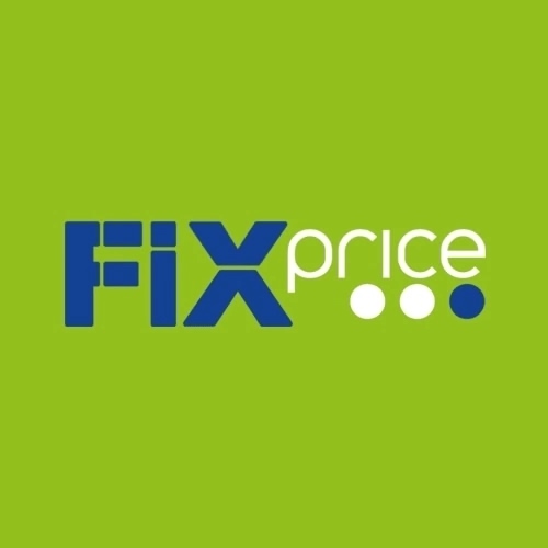 В магазин Fix Price (пгт Верхнеднепровский)требуется админ...