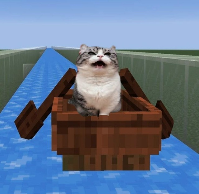 💰 А у нас вновь конкурс! Выполнение простых условий по...