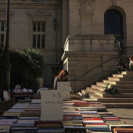 Произведения известных писателей в двух словах.
Досто...
