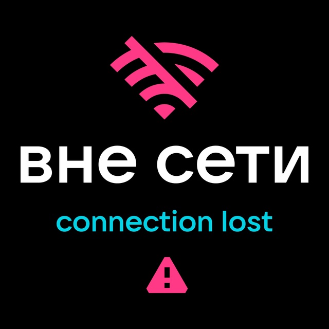 С первым днём лета!☀
Подготовили для сезона отпусков а...