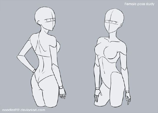 Sketch
Tutorial