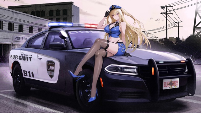 новая подборка обоев переходим в тг в высоком качестве...