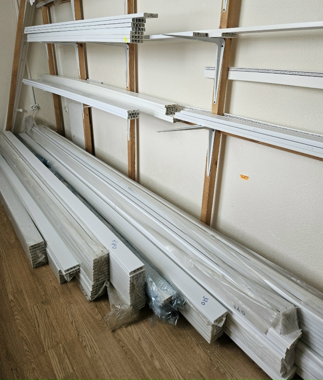 В салоне ,, Мир штор,, новое поступление новой коллекции...