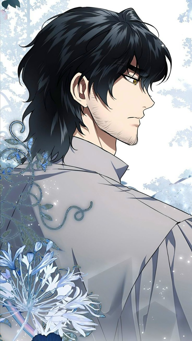 #manga_shoujo #новость_от_подписчика
Здравствуйте! Посоветуй...