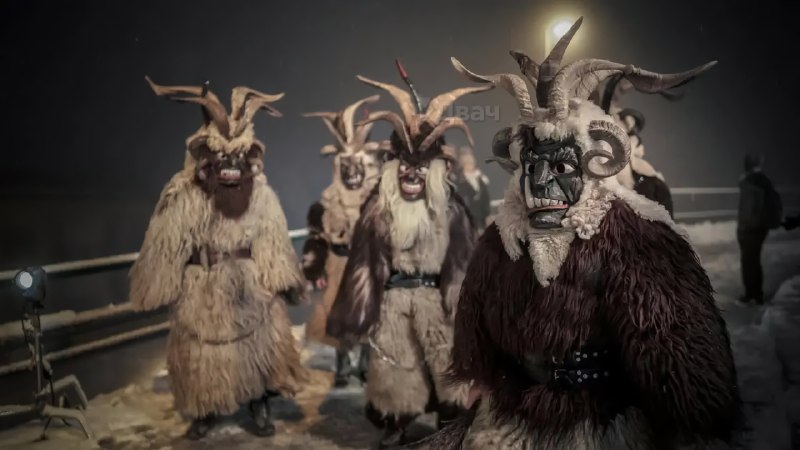 В интернете хайпанул детективный сериал «Перевал»
Зрители кайфуют от очень мрачной и мистической ат