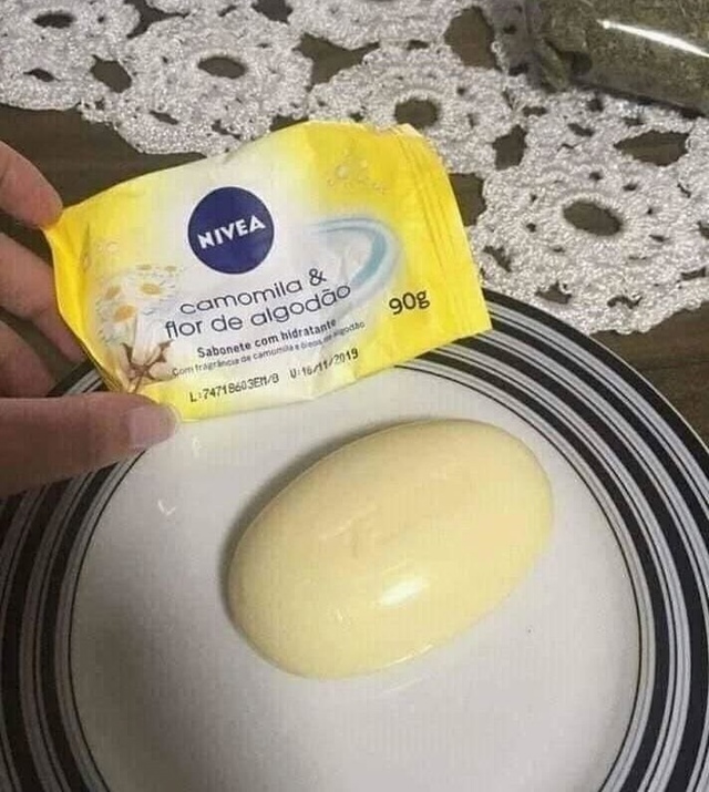 Никогда не злите девушек, а то они начинают мстить😅