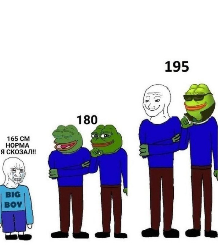 Международный день невысоких людей отмечается сегодня. Другое его название – День маленьких и гордых