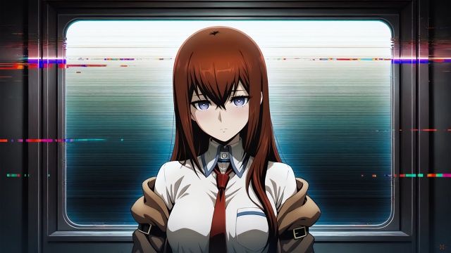 новая подборка обоев переходим в тг в высоком качестве...