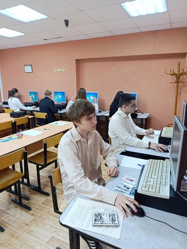 Уважаемые абитуриенты!
📚Бизнес - академия экономики и...