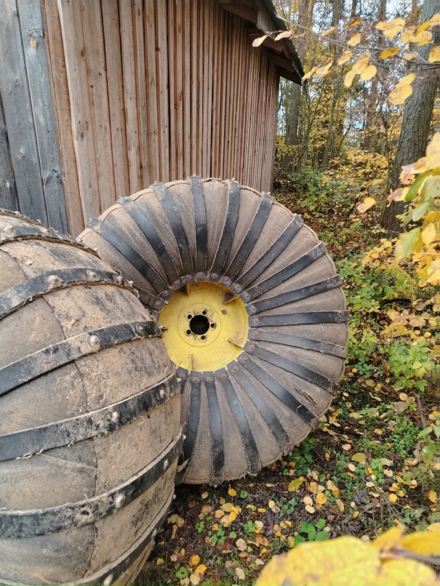 Фото 1. Продам колеса ступица уаз 89815022601
[id622596213|Андрей К...