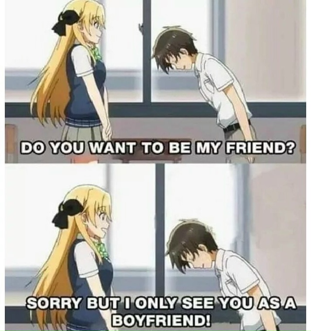 #Что_за_аниме