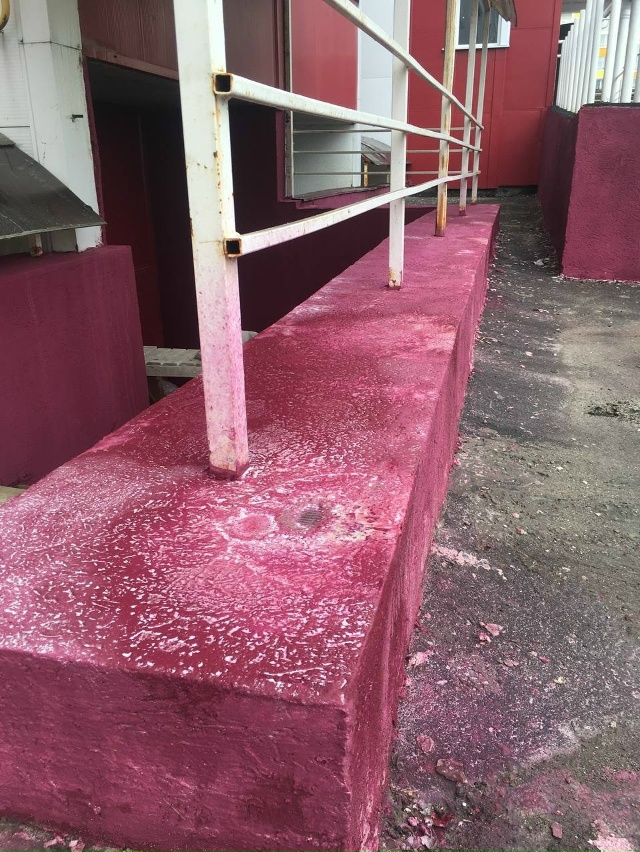 Роман Николаевич, директор управляющих компаний, вы сн...