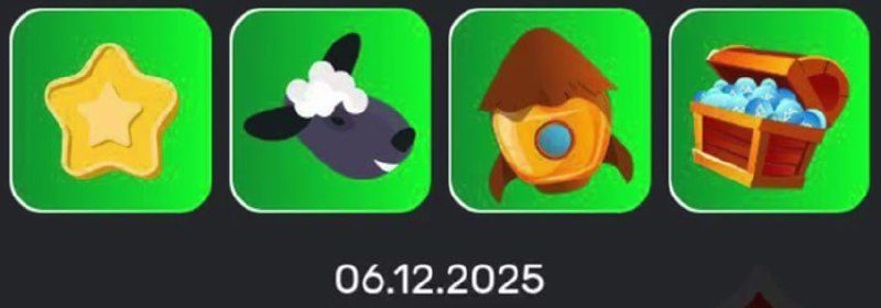 #Bee_Harvest #Space_Adventure #PandaFiT #Bounty_Hash
Комбо в Space Adventure 🚀
Комбо в Bounty H