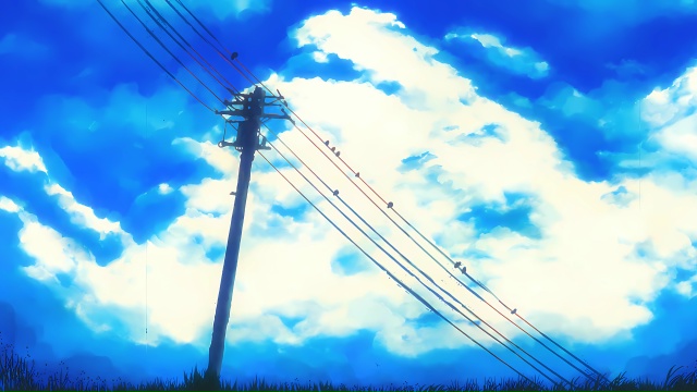 новая подборка обоев переходим в тг в высоком качестве...