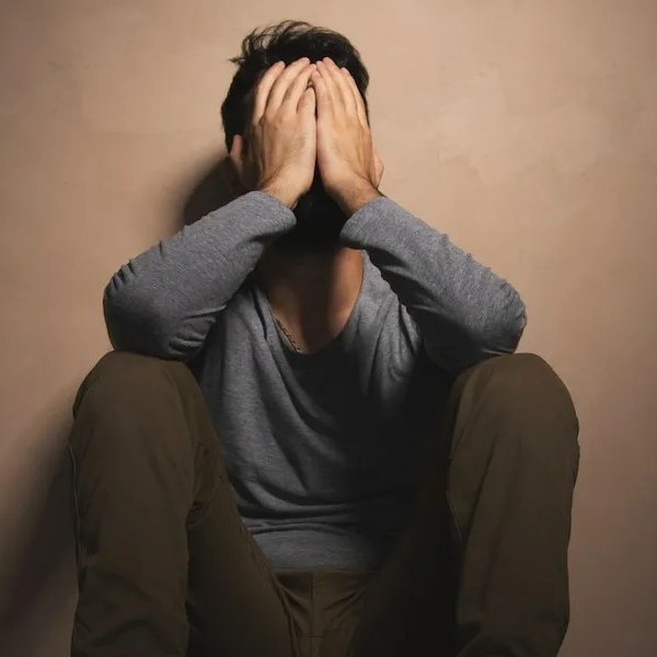 Немецкие учёные выяснили, что употребление колы, фанты...