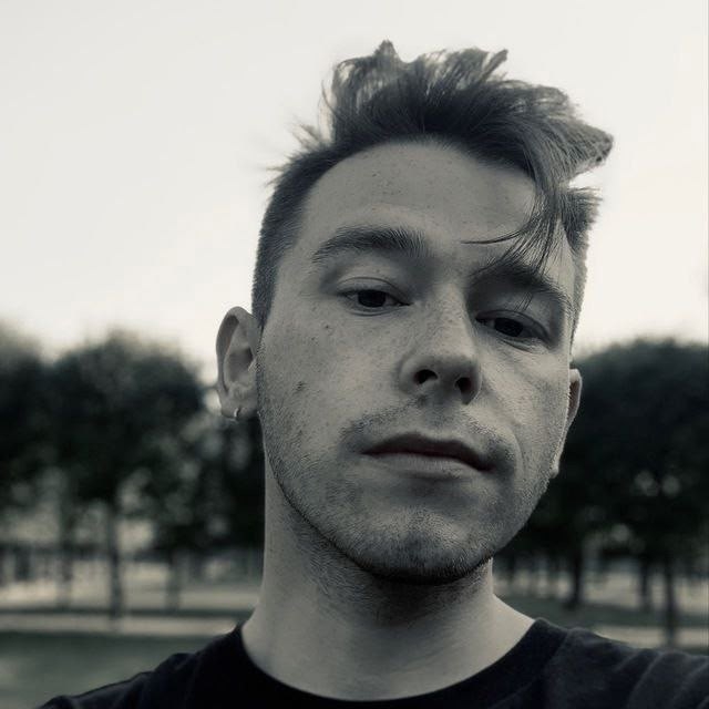 Прощание с Таныгиным Евгением Константиновичем состо?...