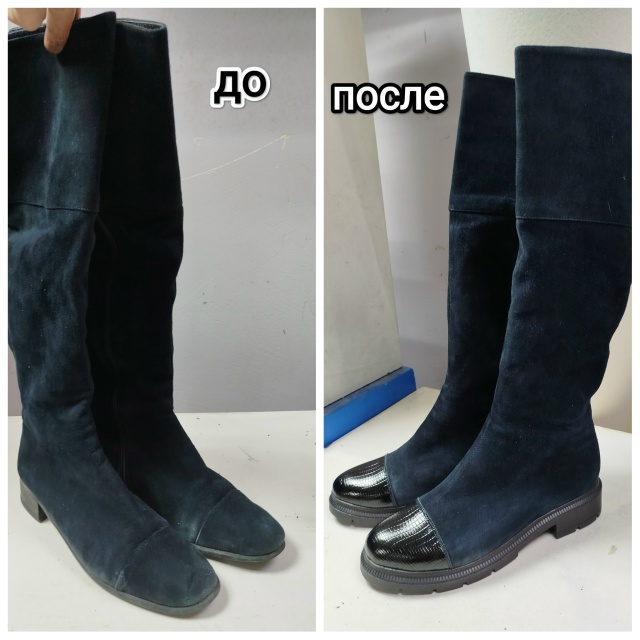 г. ТОРОПЕЦ‼
📅 6 НОЯБРЯ (ЧЕТВЕРГ)
🏡Адрес: ДК (Советска?...