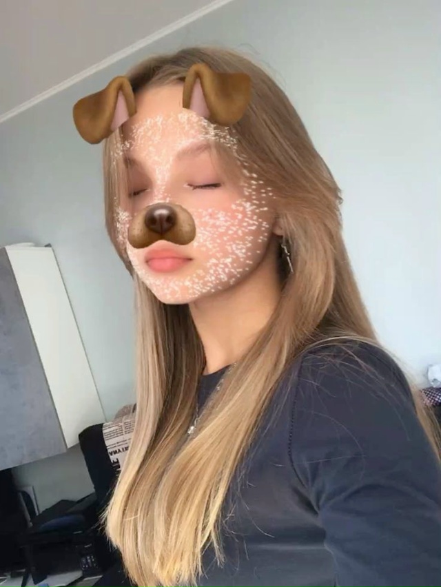 📵 Роскомнадзор сообщил, что заблокировал в России Snapch...