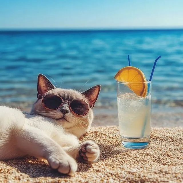 Всем утра!😃